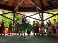 Muzyczna_Niedziela_w_Altanie55