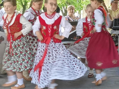 Muzyczna_Niedziela_w_Altanie57