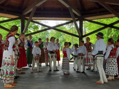 Muzyczna_Niedziela_w_Altanie59