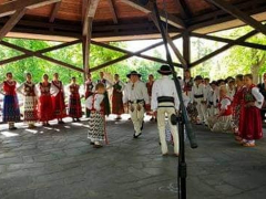 Muzyczna_Niedziela_w_Altanie63