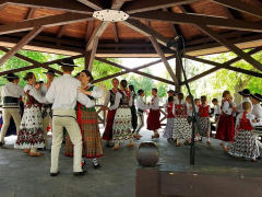 Muzyczna_Niedziela_w_Altanie7
