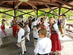 Muzyczna_Niedziela_w_Altanie8