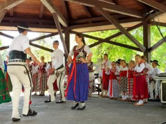 Muzyczna_Niedziela_w_Altanie9