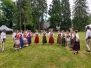243. 13.06.2021_Spotkanie_na_Balladzie