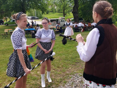 Spotkanie_na_Balladzie11
