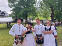 Spotkanie_na_Balladzie12