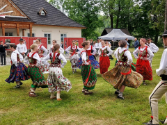 Spotkanie_na_Balladzie13
