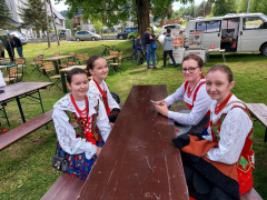 Spotkanie_na_Balladzie14