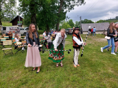 Spotkanie_na_Balladzie15