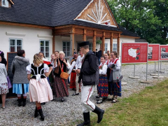 Spotkanie_na_Balladzie16