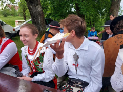 Spotkanie_na_Balladzie20