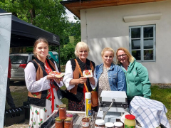 Spotkanie_na_Balladzie23
