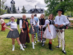 Spotkanie_na_Balladzie24