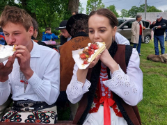 Spotkanie_na_Balladzie7