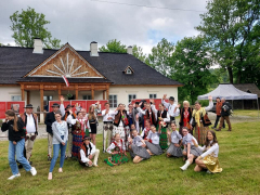 Spotkanie_na_Balladzie8