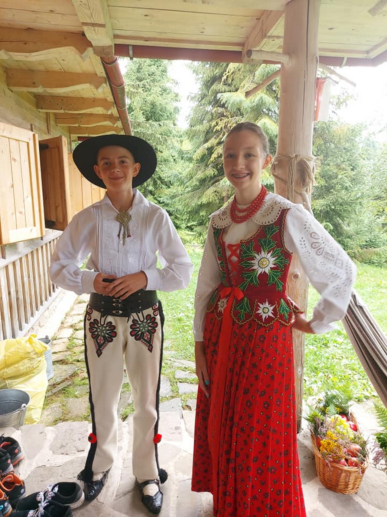 Msza_Ludzi_Gor_na_Turbaczu1