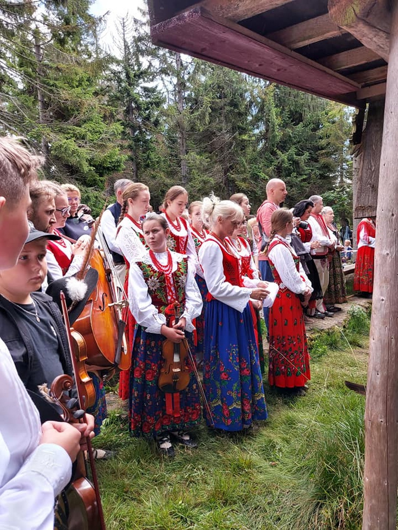 Msza_Ludzi_Gor_na_Turbaczu12