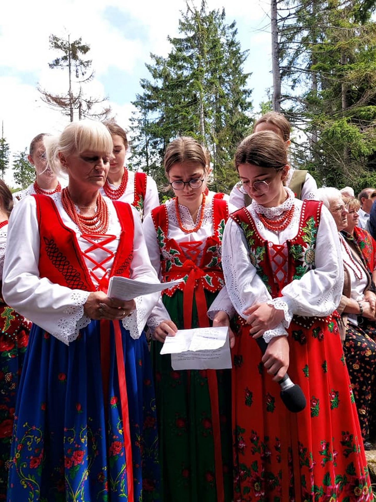 Msza_Ludzi_Gor_na_Turbaczu24
