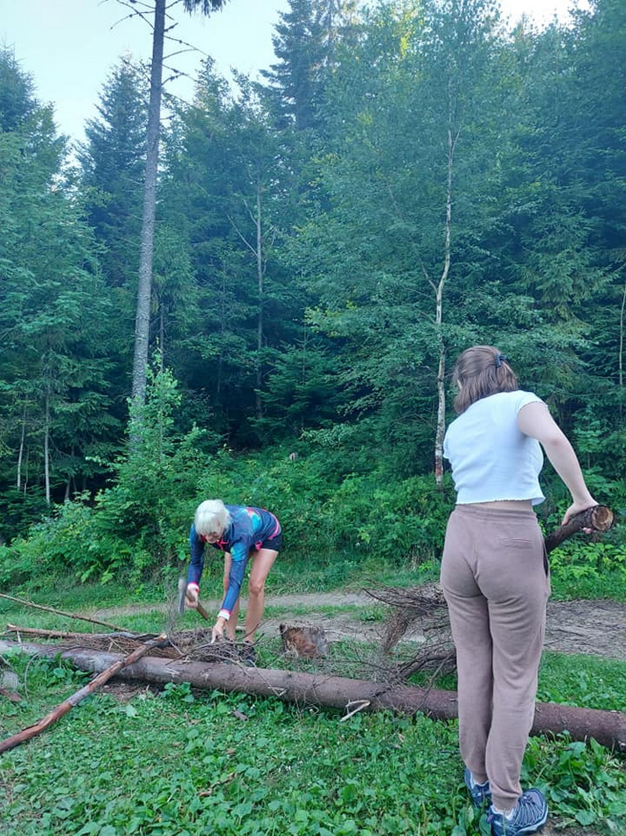 Msza_Ludzi_Gor_na_Turbaczu25