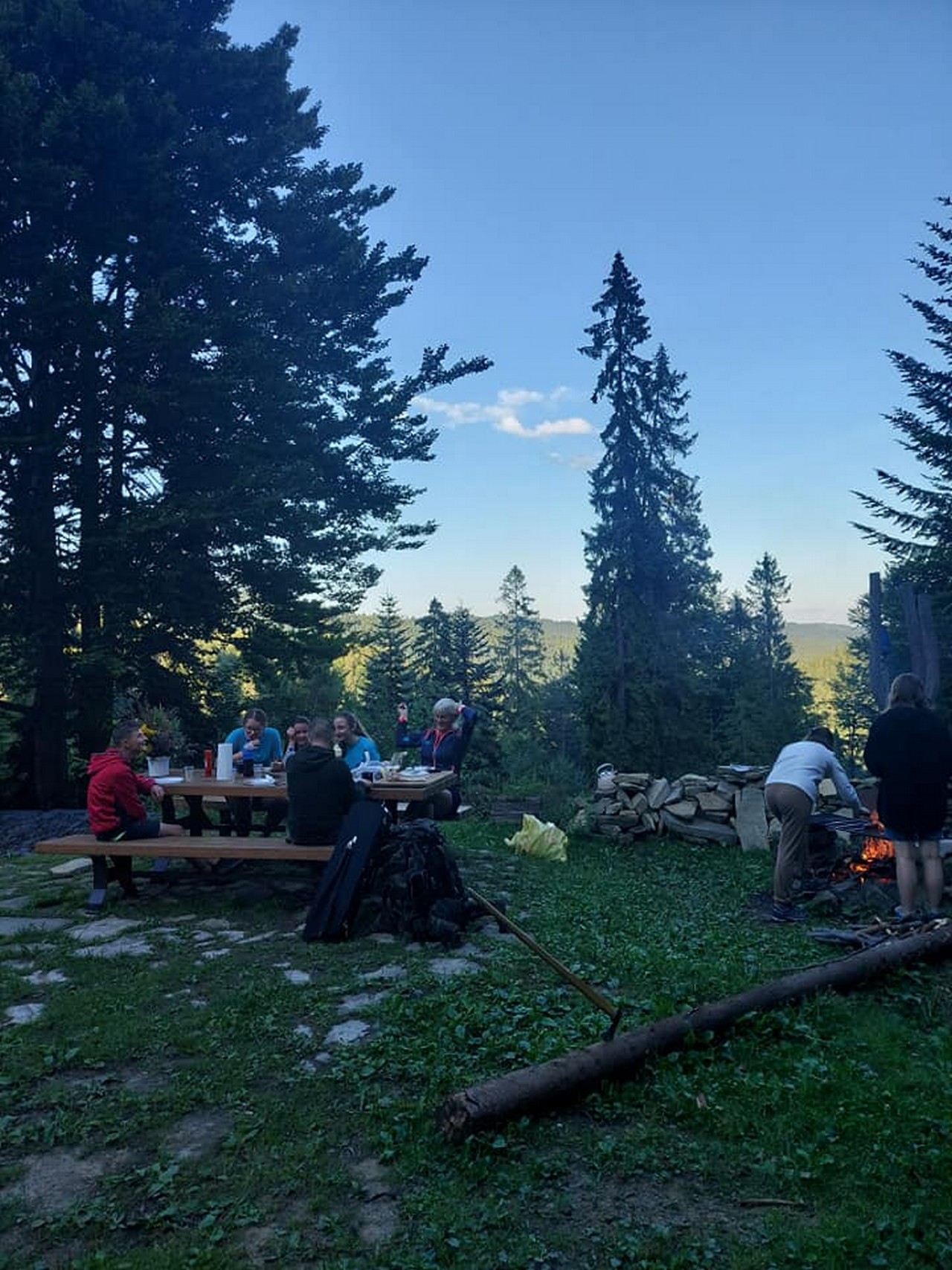 Msza_Ludzi_Gor_na_Turbaczu28
