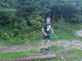 244. 08.08.2021_Msza_Ludzi Gór_na_Turbaczu