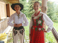 Msza_Ludzi_Gor_na_Turbaczu1