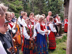 Msza_Ludzi_Gor_na_Turbaczu12