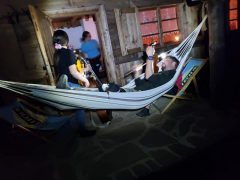Msza_Ludzi_Gor_na_Turbaczu16