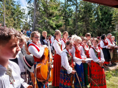 Msza_Ludzi_Gor_na_Turbaczu17