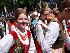 Msza_Ludzi_Gor_na_Turbaczu22