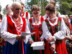 Msza_Ludzi_Gor_na_Turbaczu24