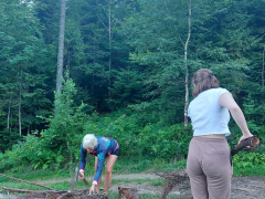 Msza_Ludzi_Gor_na_Turbaczu25