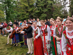 Msza_Ludzi_Gor_na_Turbaczu26