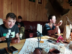 Msza_Ludzi_Gor_na_Turbaczu7