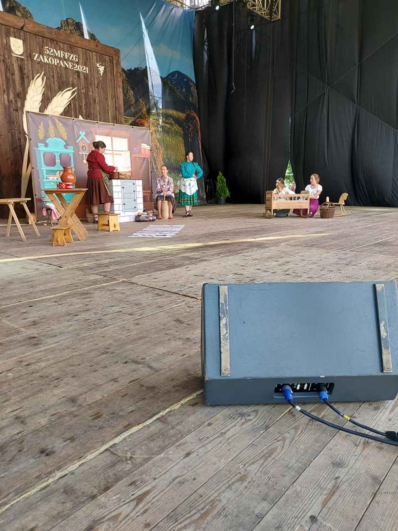 Festiwal_Folkloru_Ziem_Gorskich1