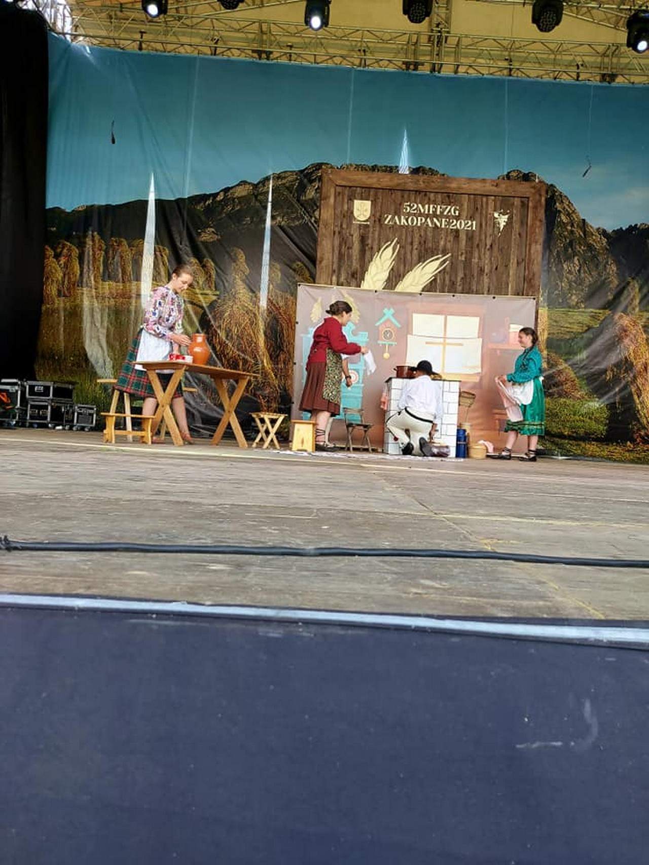 Festiwal_Folkloru_Ziem_Gorskich11