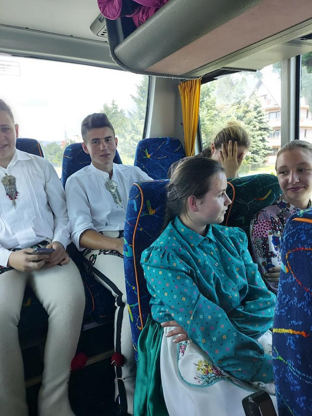Festiwal_Folkloru_Ziem_Gorskich12