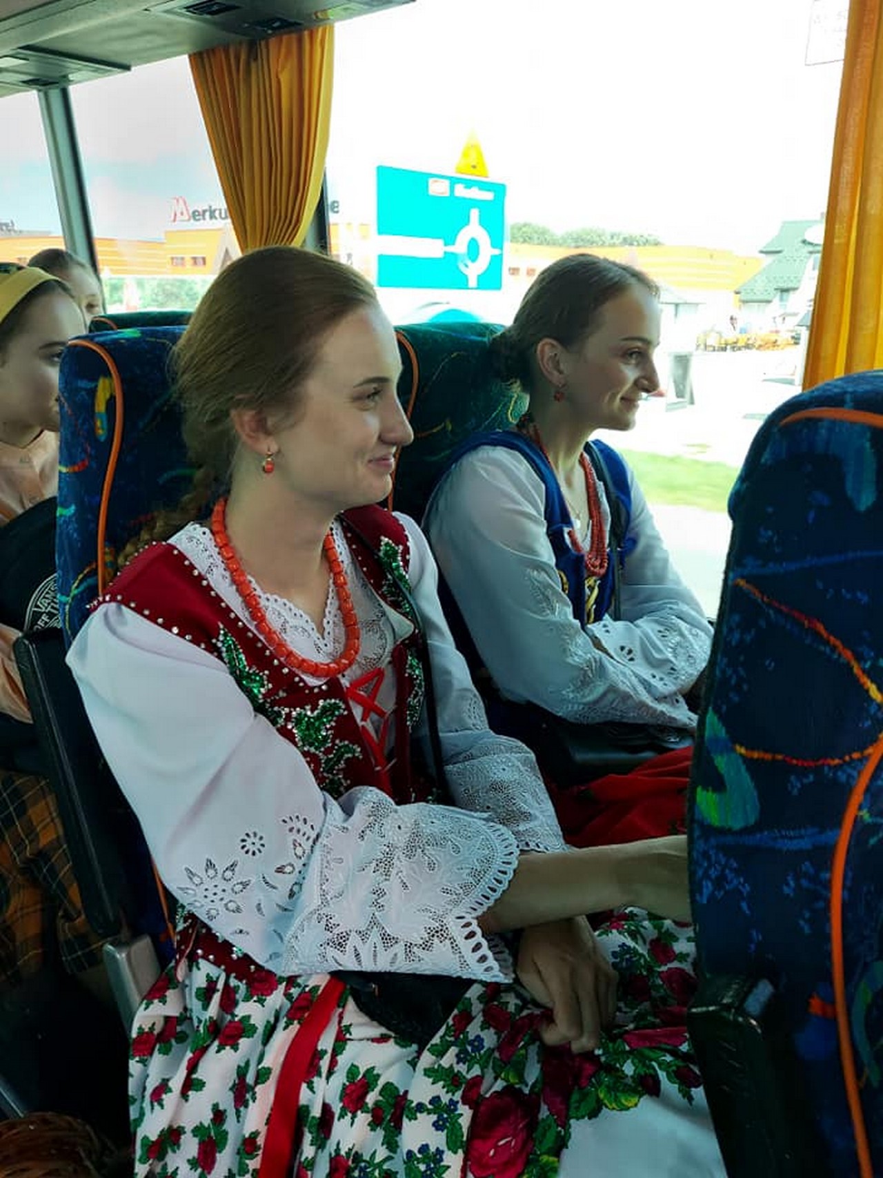 Festiwal_Folkloru_Ziem_Gorskich13