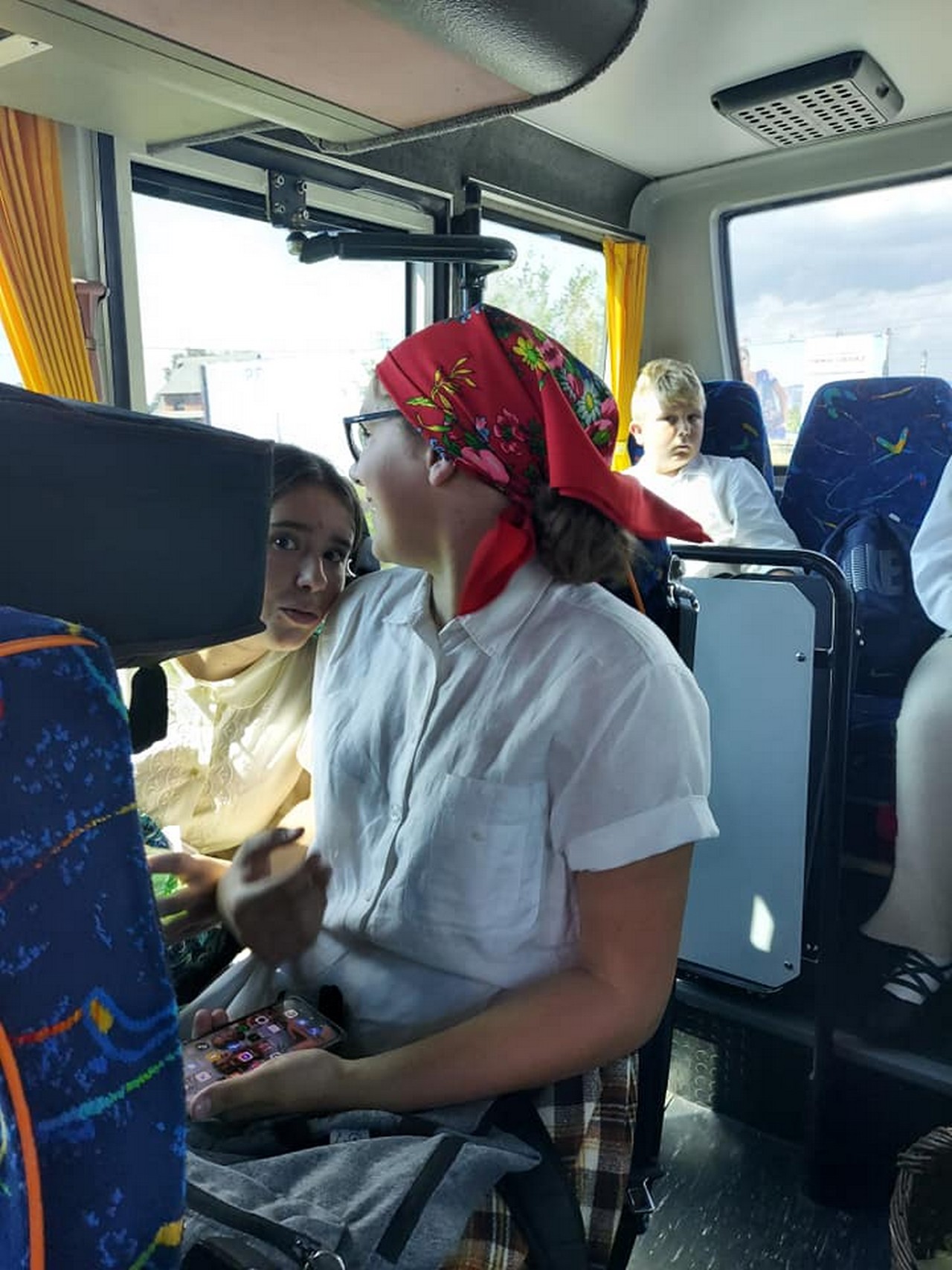 Festiwal_Folkloru_Ziem_Gorskich14