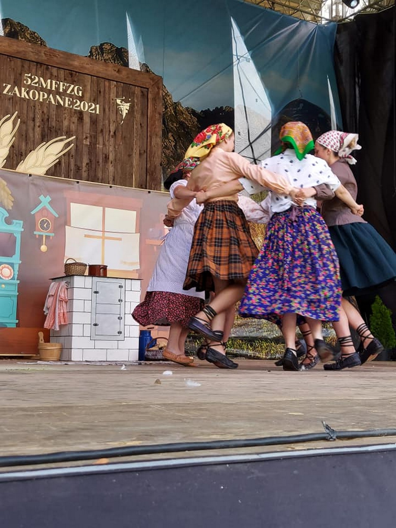 Festiwal_Folkloru_Ziem_Gorskich15