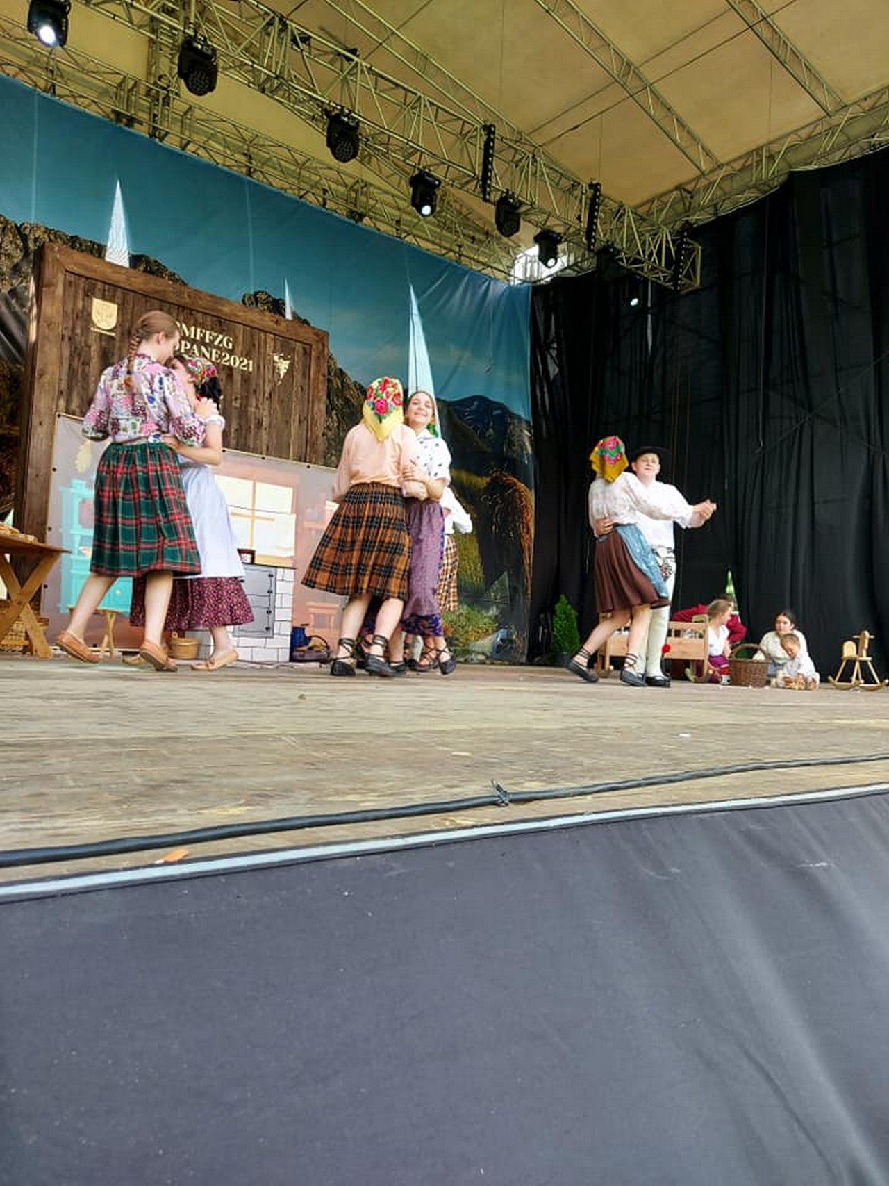 Festiwal_Folkloru_Ziem_Gorskich16