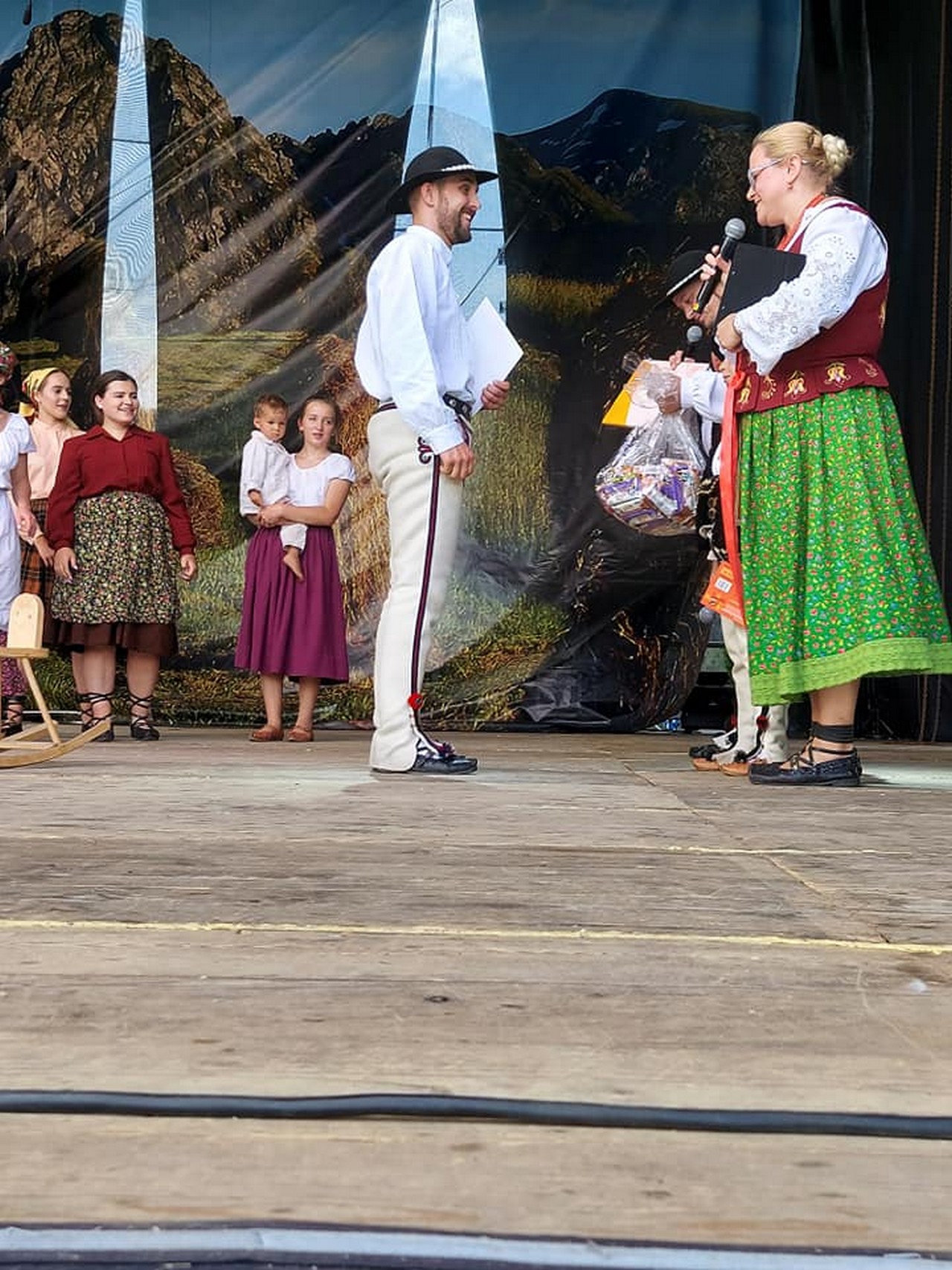 Festiwal_Folkloru_Ziem_Gorskich17