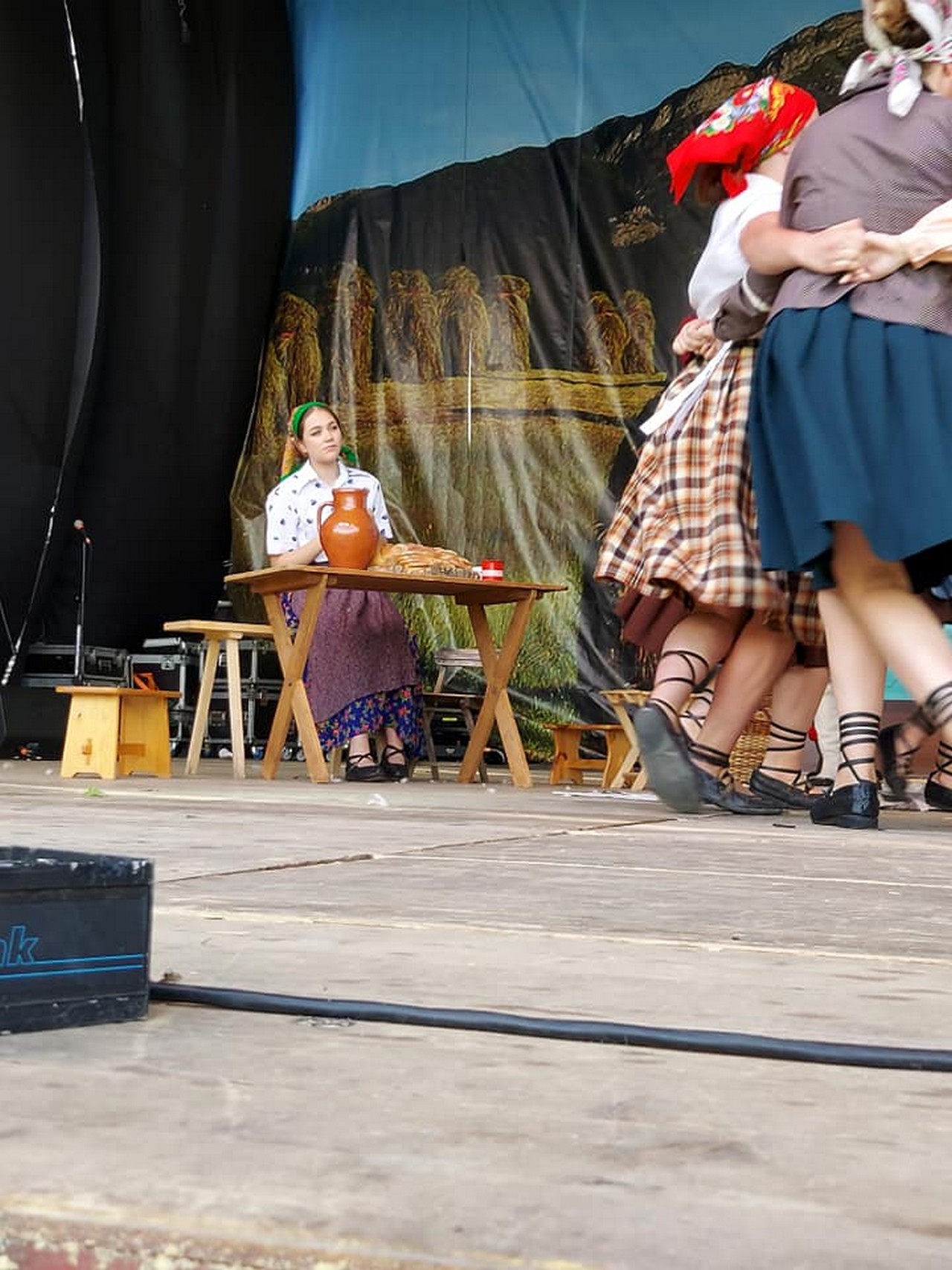 Festiwal_Folkloru_Ziem_Gorskich18