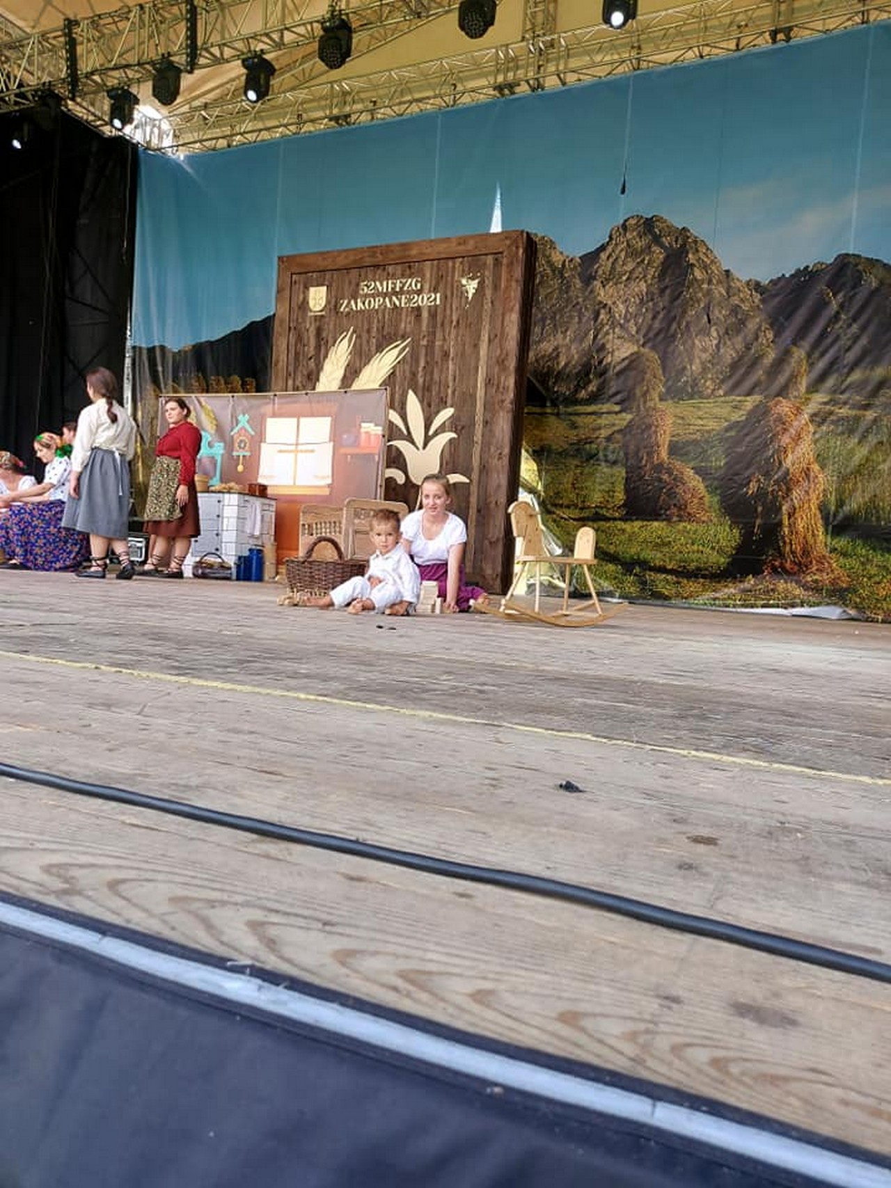 Festiwal_Folkloru_Ziem_Gorskich19