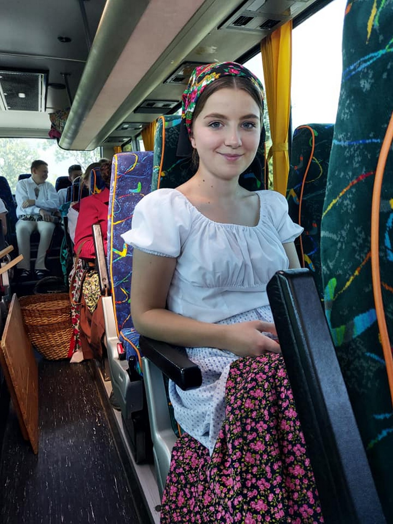 Festiwal_Folkloru_Ziem_Gorskich2