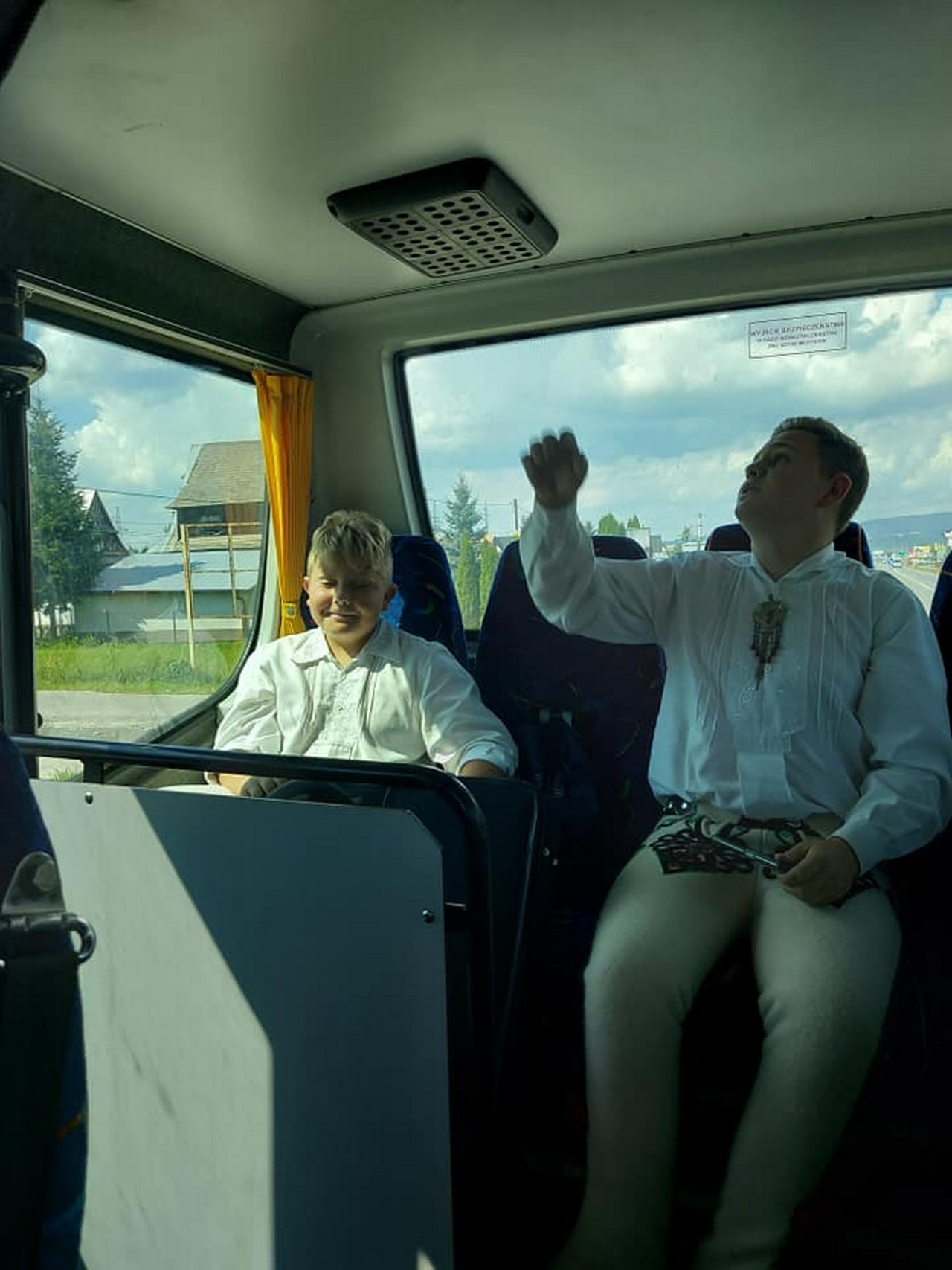 Festiwal_Folkloru_Ziem_Gorskich20