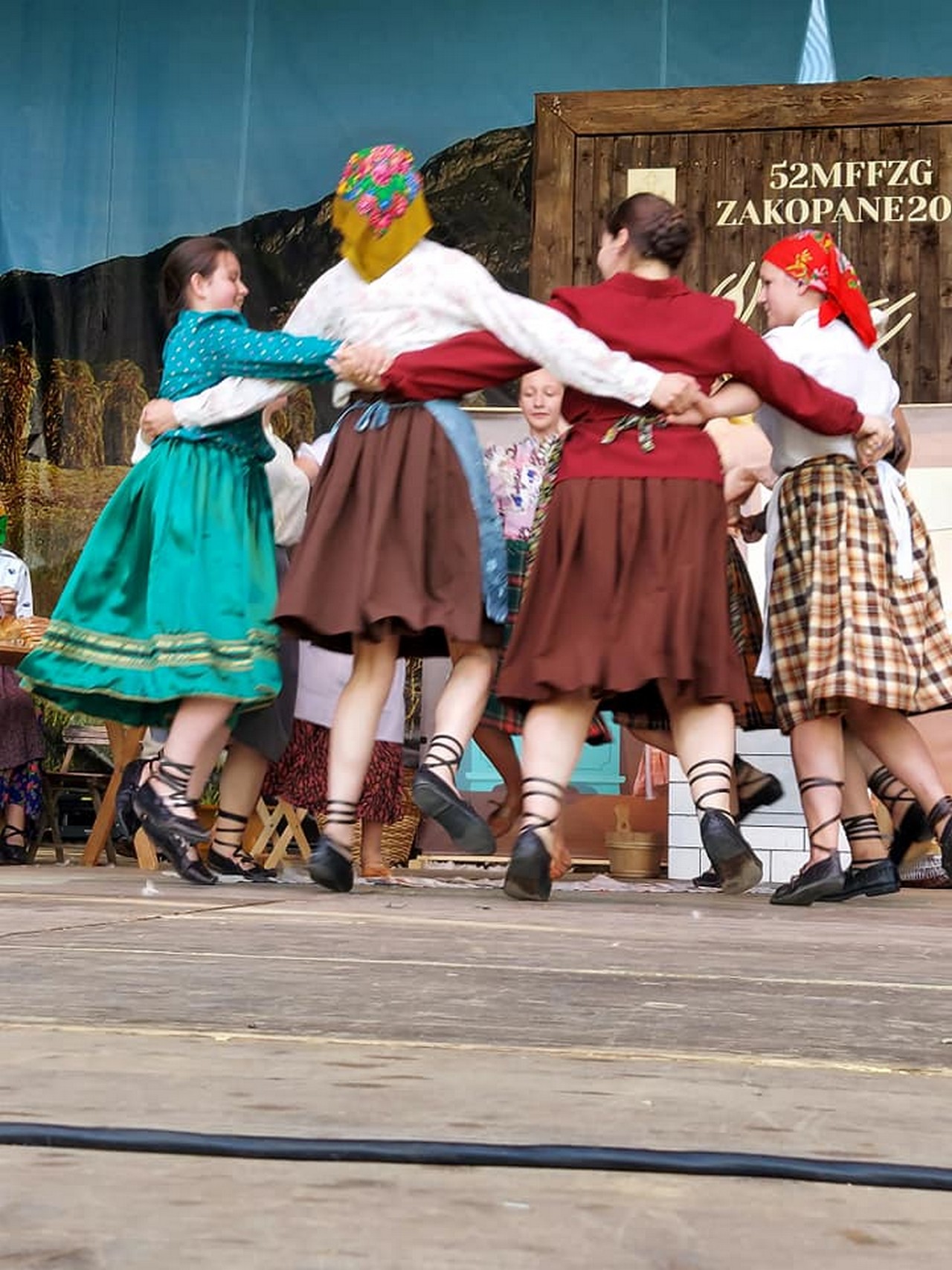 Festiwal_Folkloru_Ziem_Gorskich21