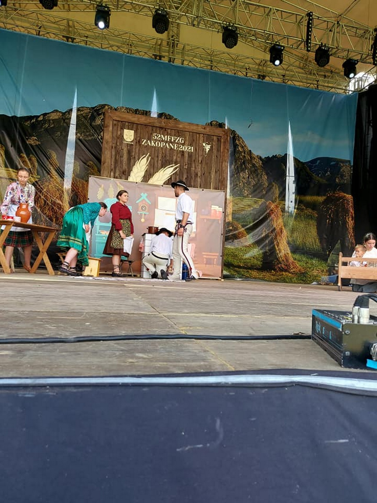 Festiwal_Folkloru_Ziem_Gorskich22