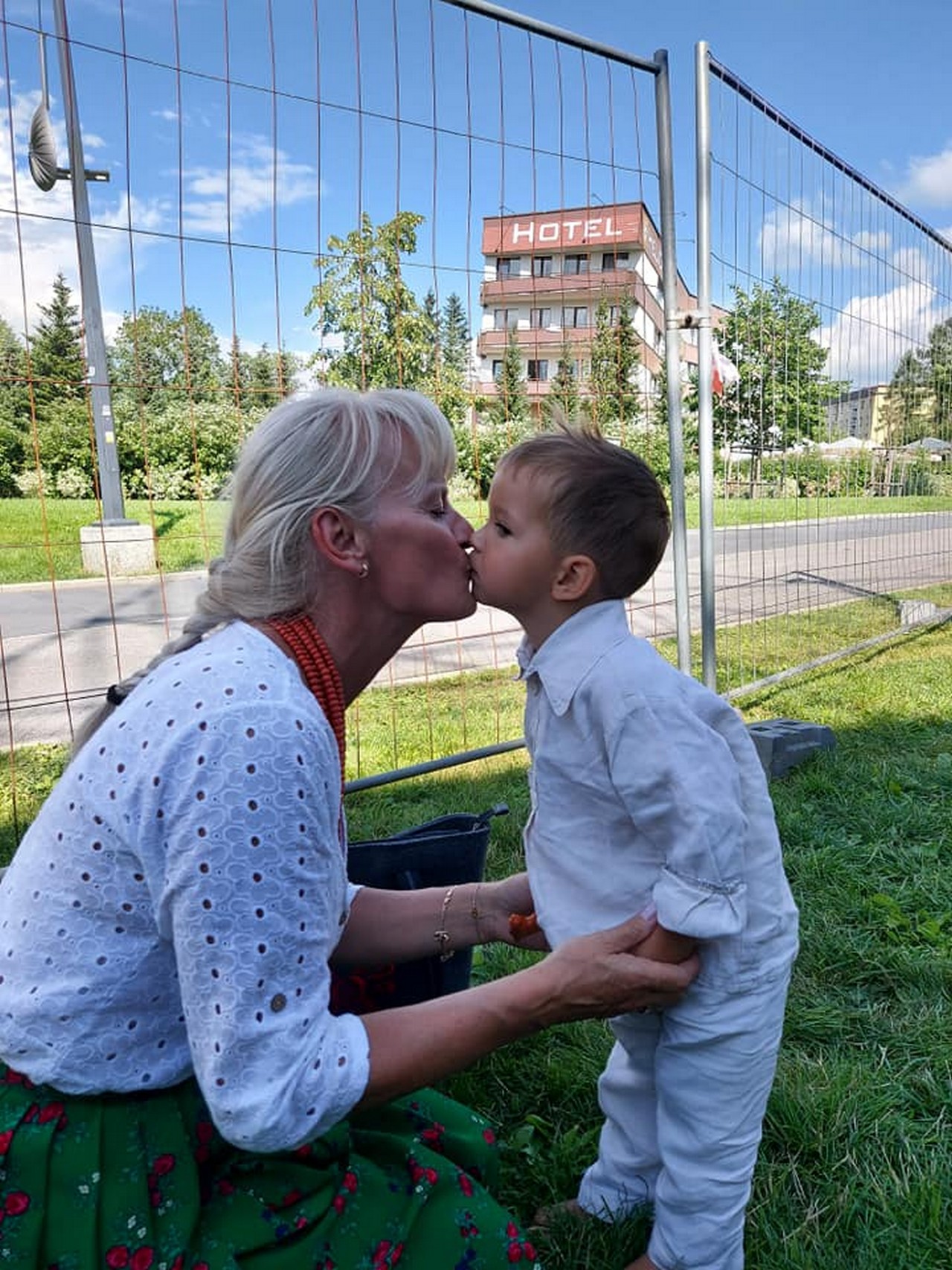 Festiwal_Folkloru_Ziem_Gorskich23