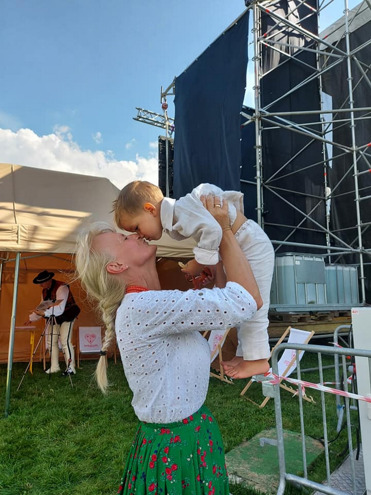 Festiwal_Folkloru_Ziem_Gorskich24